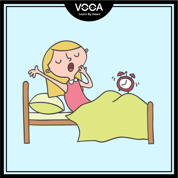 VERBS WITH G: GET 2 VERBS WITH G: GET 2